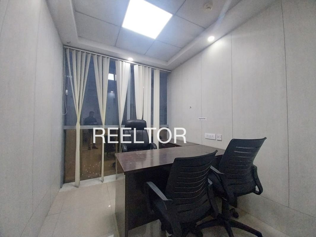 Office Space For Rent In Taklewadi Georai
