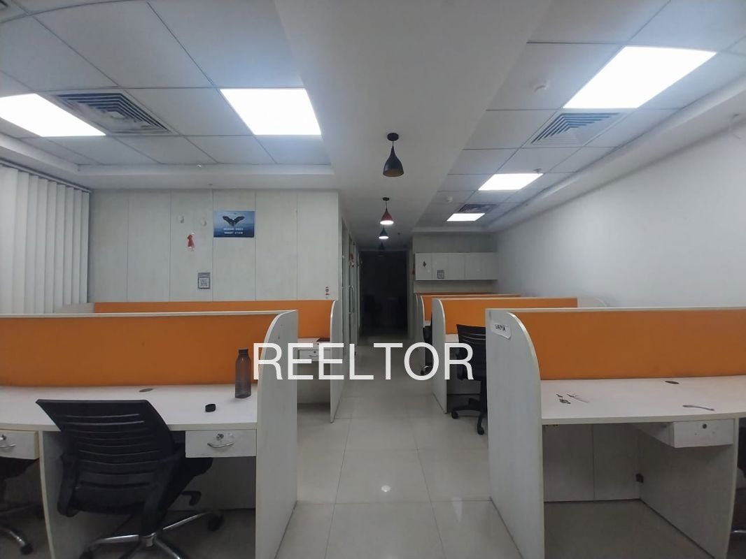Office Space For Rent In Moorampatty Manapparai