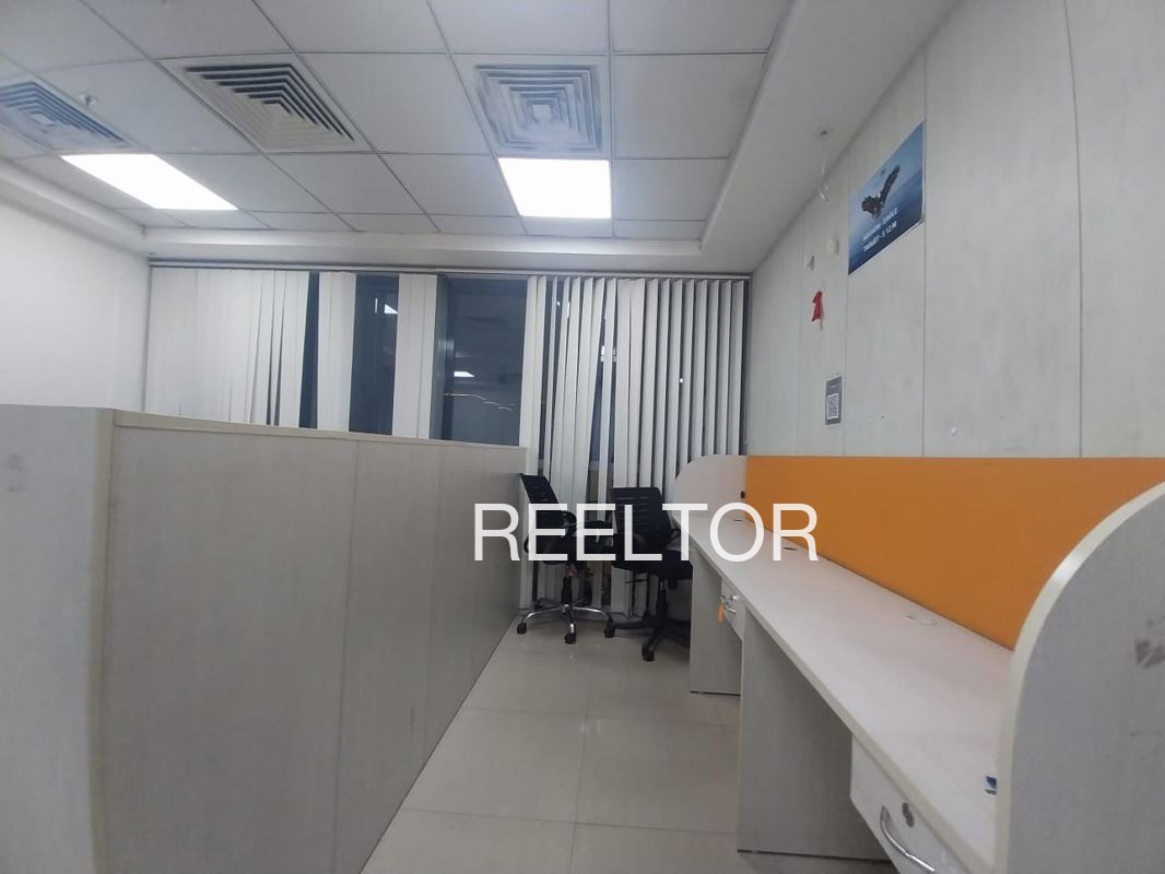 Office Space For Rent In Atai Ki Jhonpari Sapotra