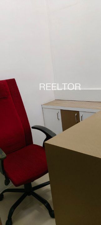 Office Space For Sale In Pharkiya Jakholi