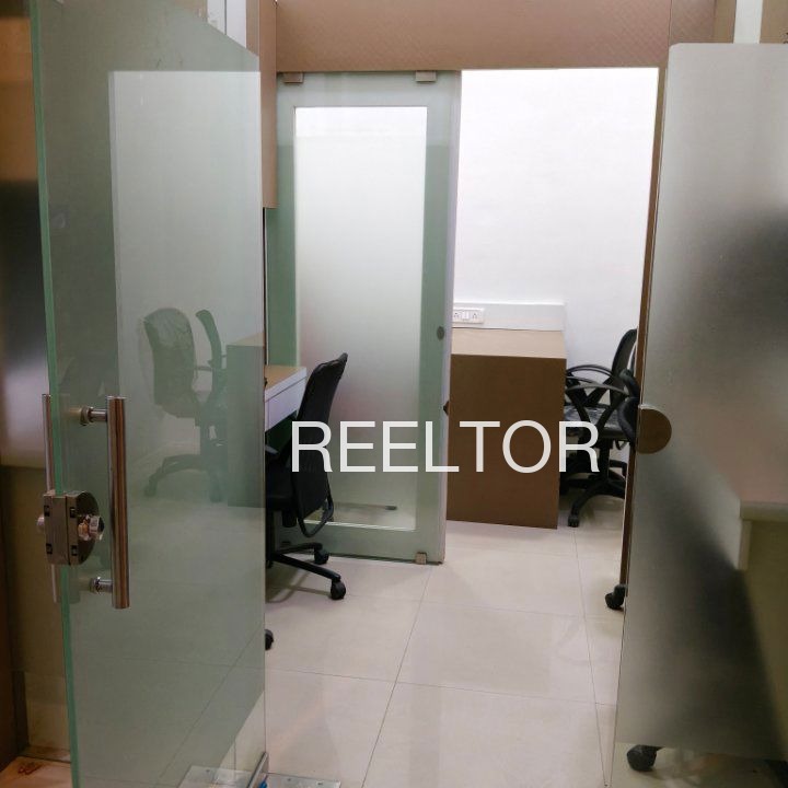 Office Space For Sale In Ganagaluru Hosakote