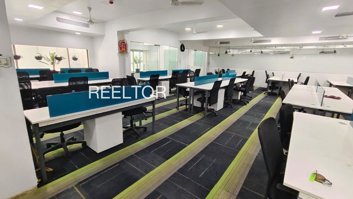 Office Space For Rent In Pavattampalayam Sankari