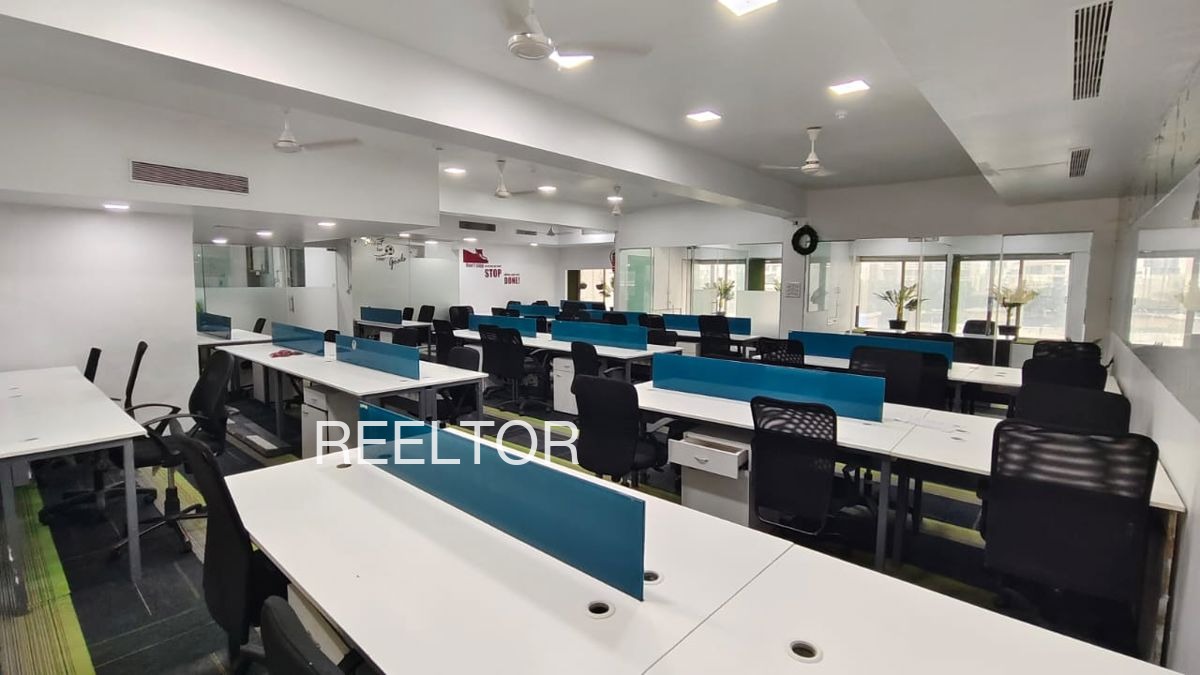Office Space For Sale In Kalasahandi Jeypore
