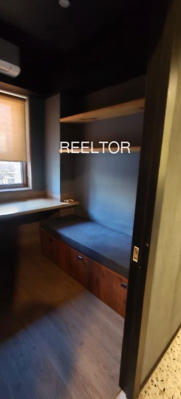 Office Space For Sale In Sisota Sambhal