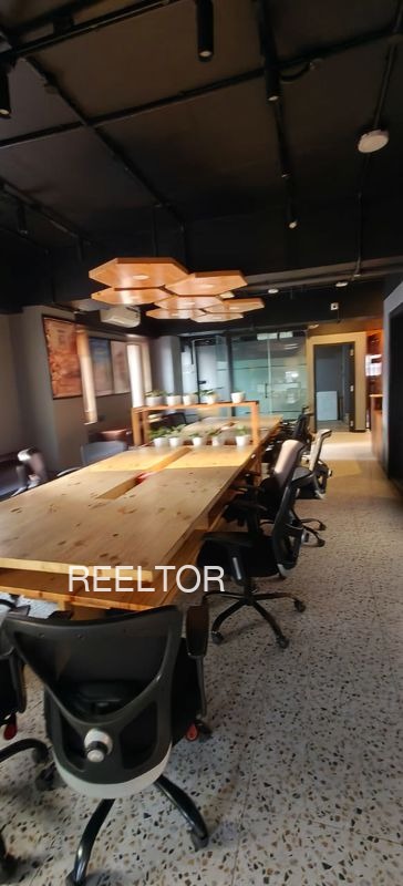 Office Space For Rent In Paduvala Marahalli Nanjanagudu