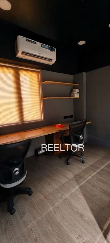 Office Space For Sale In Upalheri Rajpura