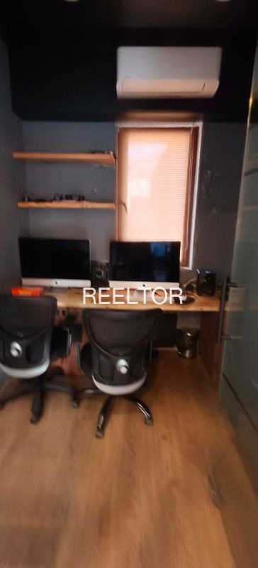 Office Space For Rent In Kanhegaon Shahpur