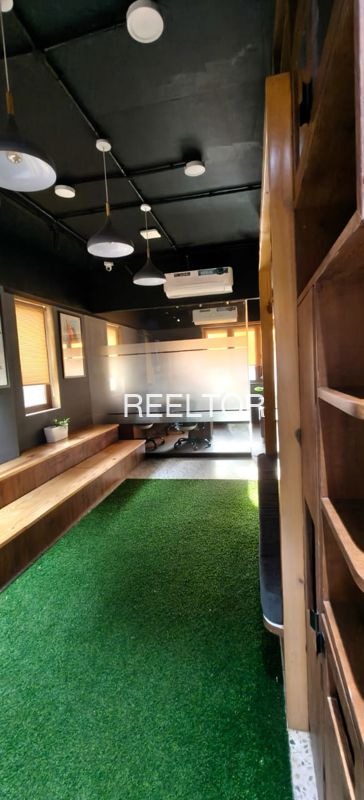 Office Space For Rent In Alli Khedi Kumbhraj