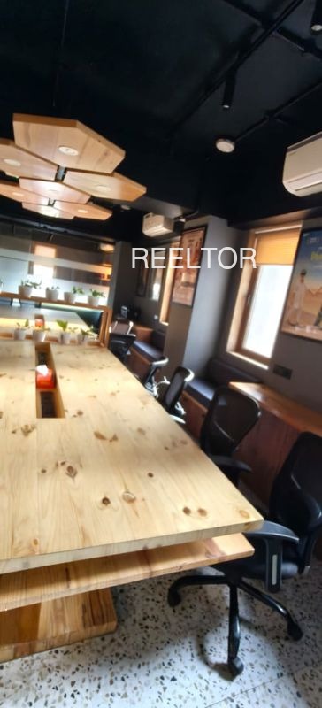 Office Space For Rent In Mataji Bhanpura