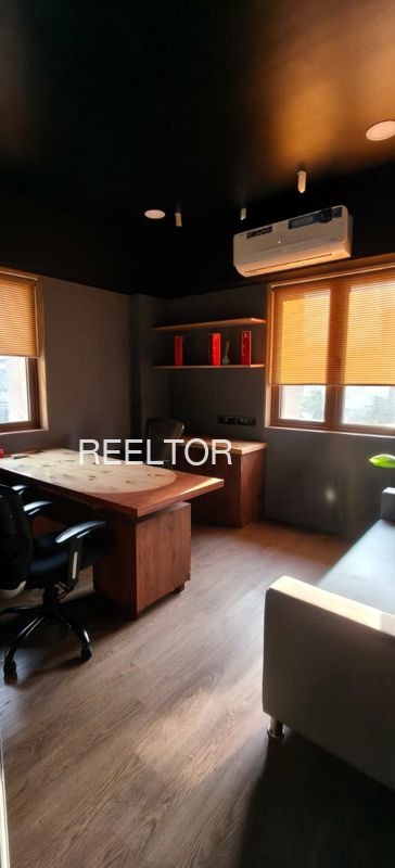 Office Space For Rent In Paota Faridabad