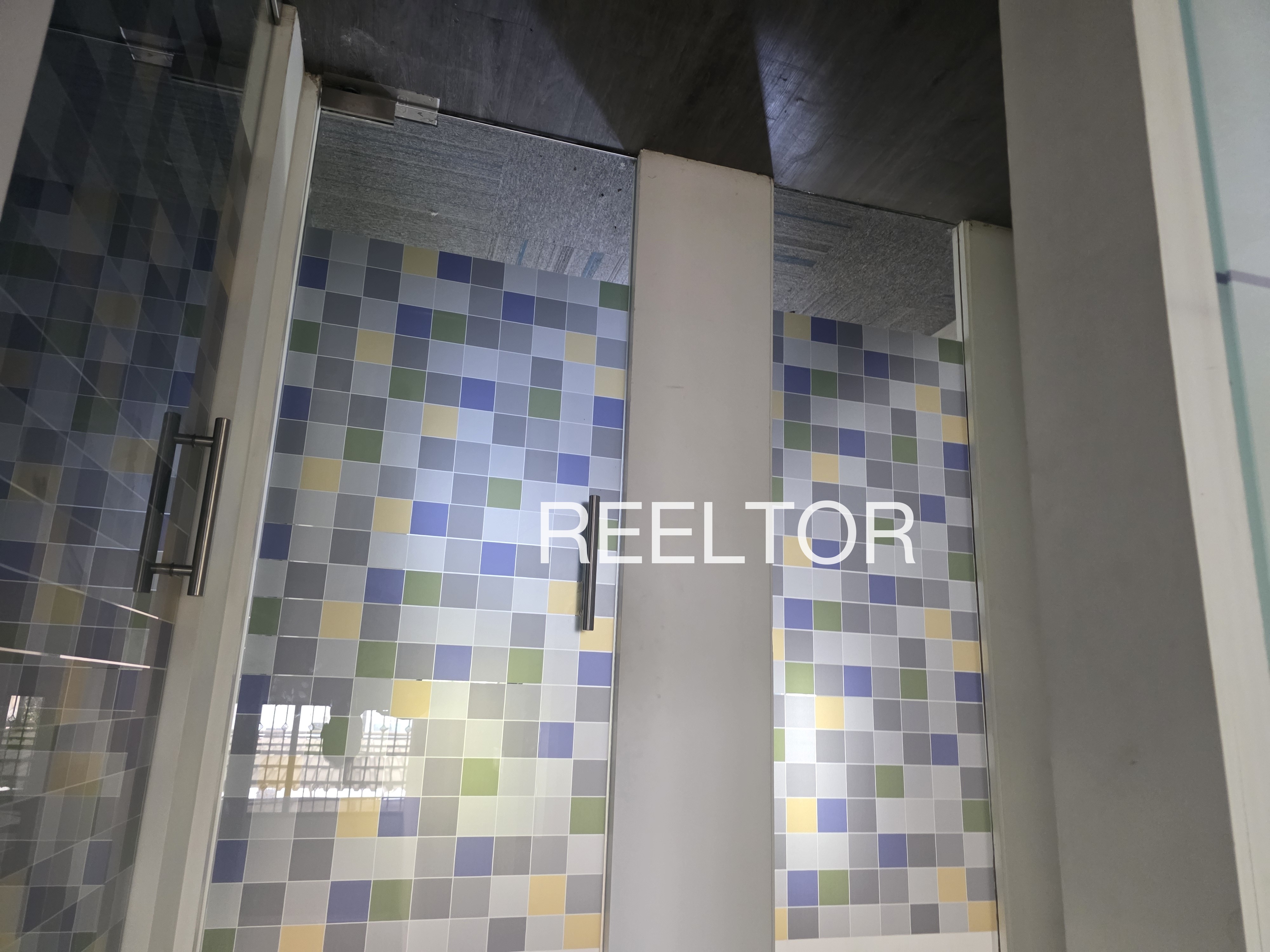 Office Space For Sale In Pansir Chachyot