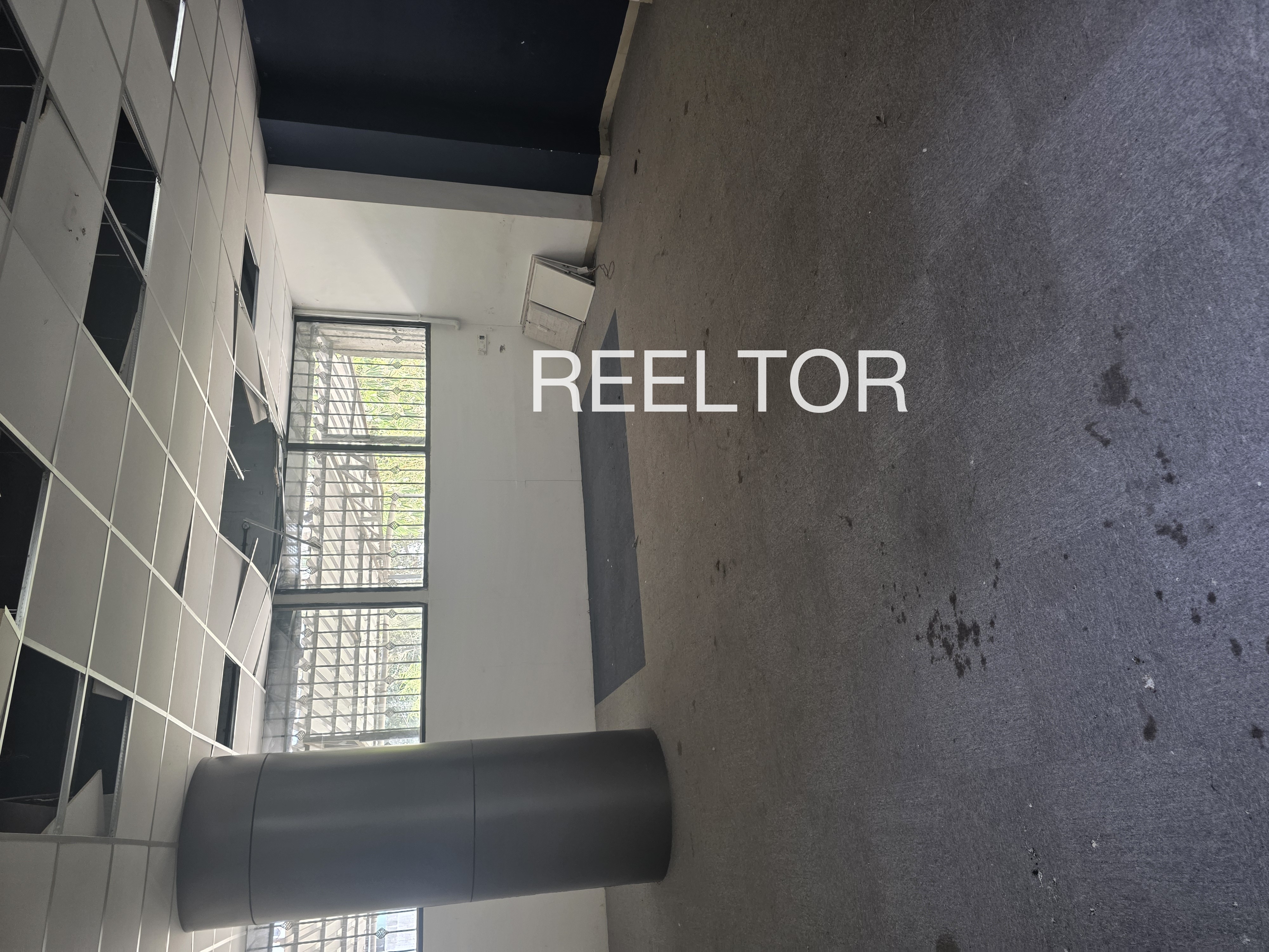 Office Space For Sale In Khalchi Patelwadi Kankavli