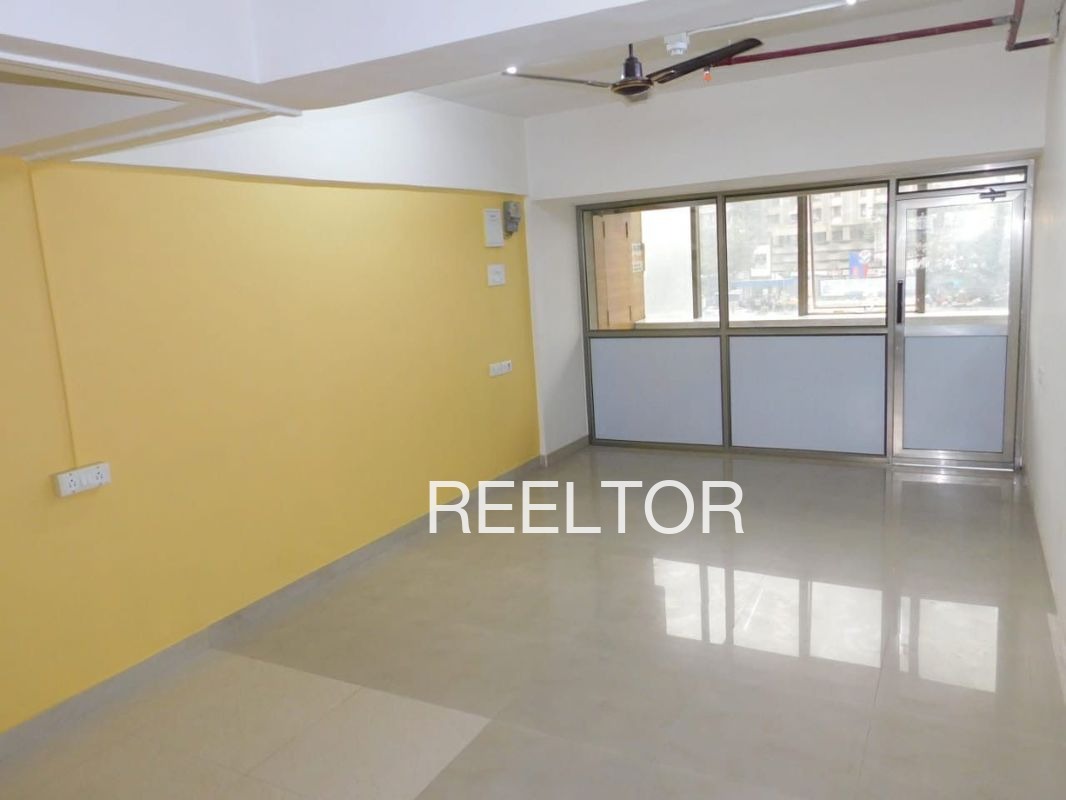 Office Space For Rent In Nandarapadavu Manjeswaram