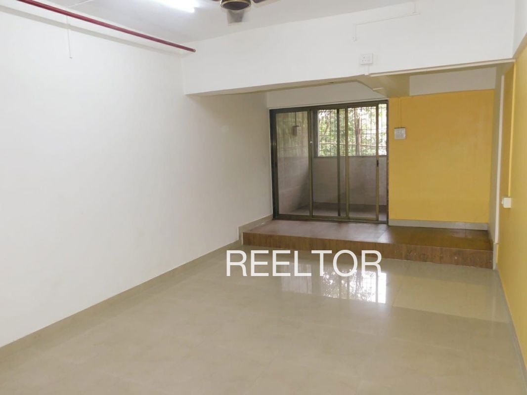 Office Space For Sale In Kirtan Rajgarh
