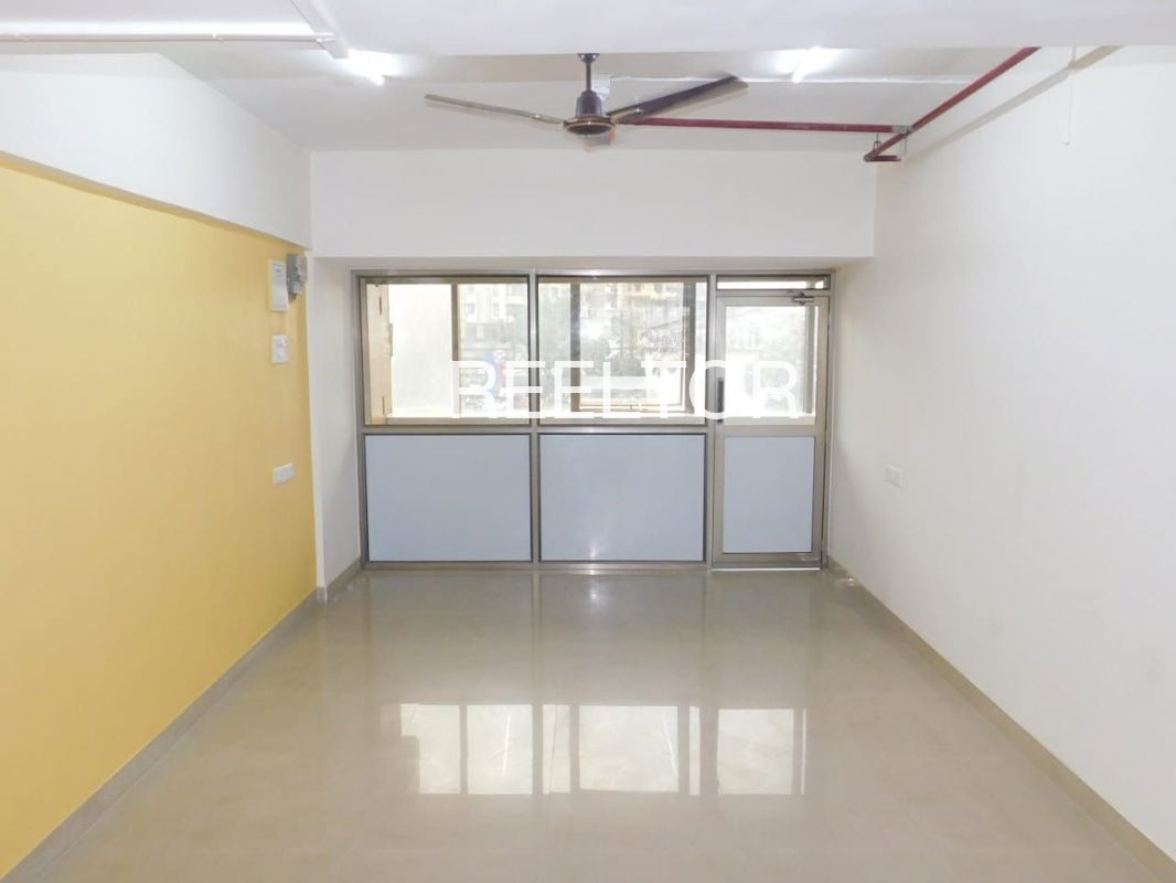 Office Space For Rent In Buri Lahr Udhampur