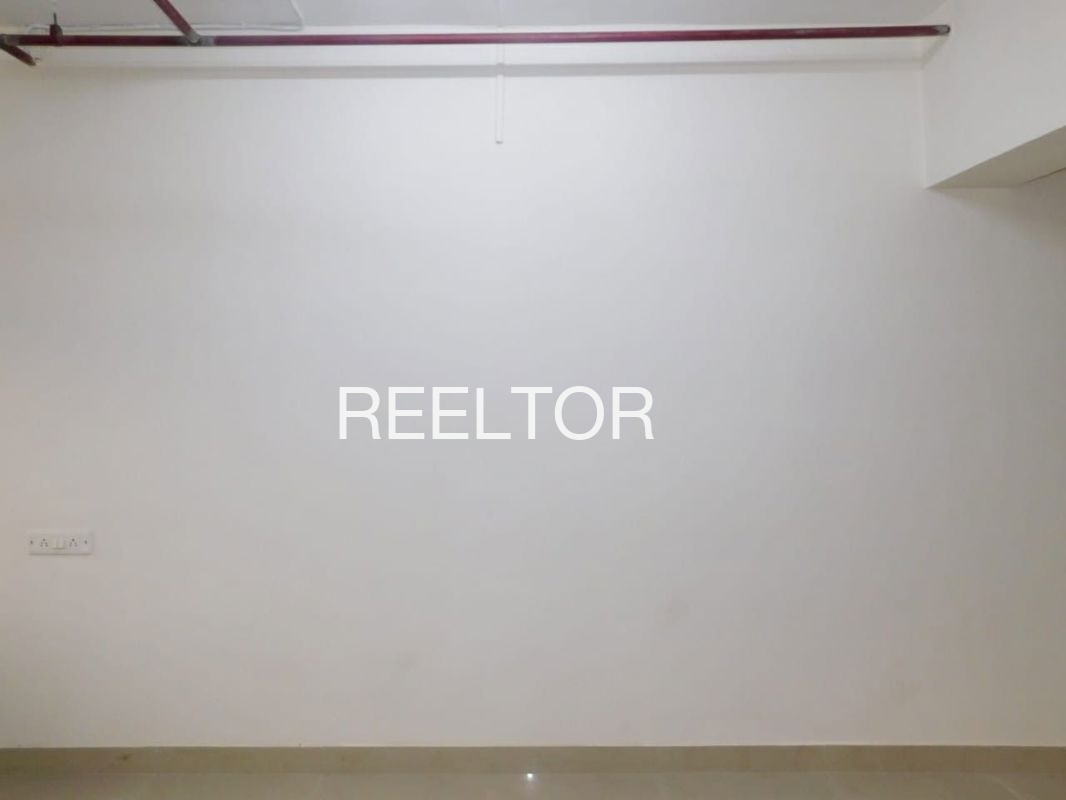 Office Space For Sale In Dahargaon Kosya Kutauli