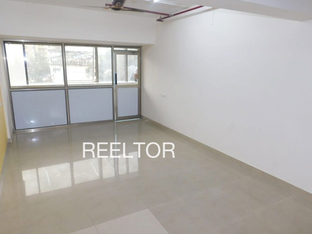 Office Space For Rent In Bagzari Ambejogai