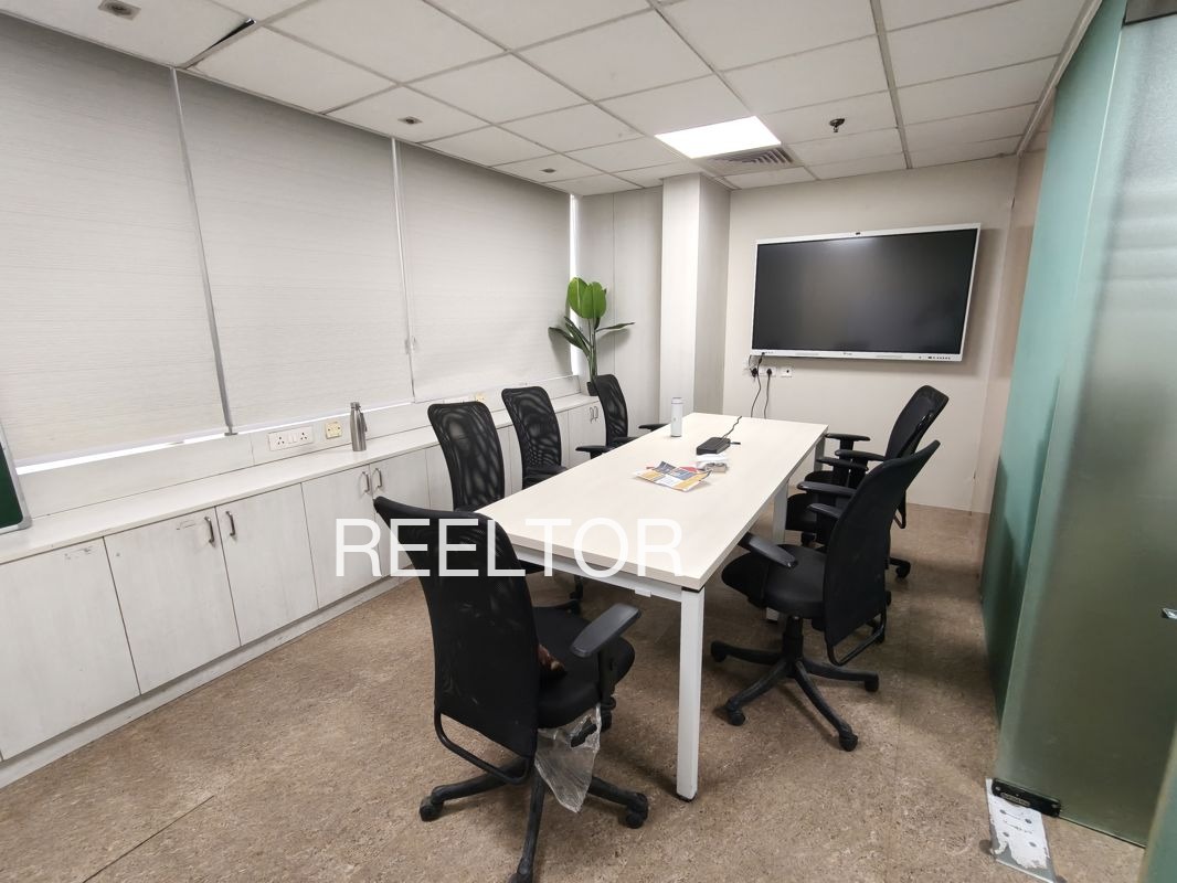 Office Space For Rent In Pirsmail Khanwala Firozpur