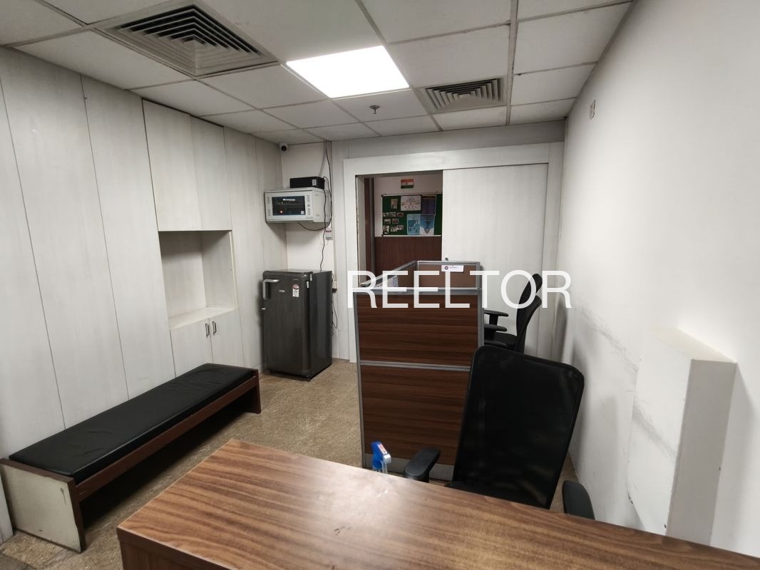 Office Space For Rent In Nagla Chiti Gautam Buddha Nagar