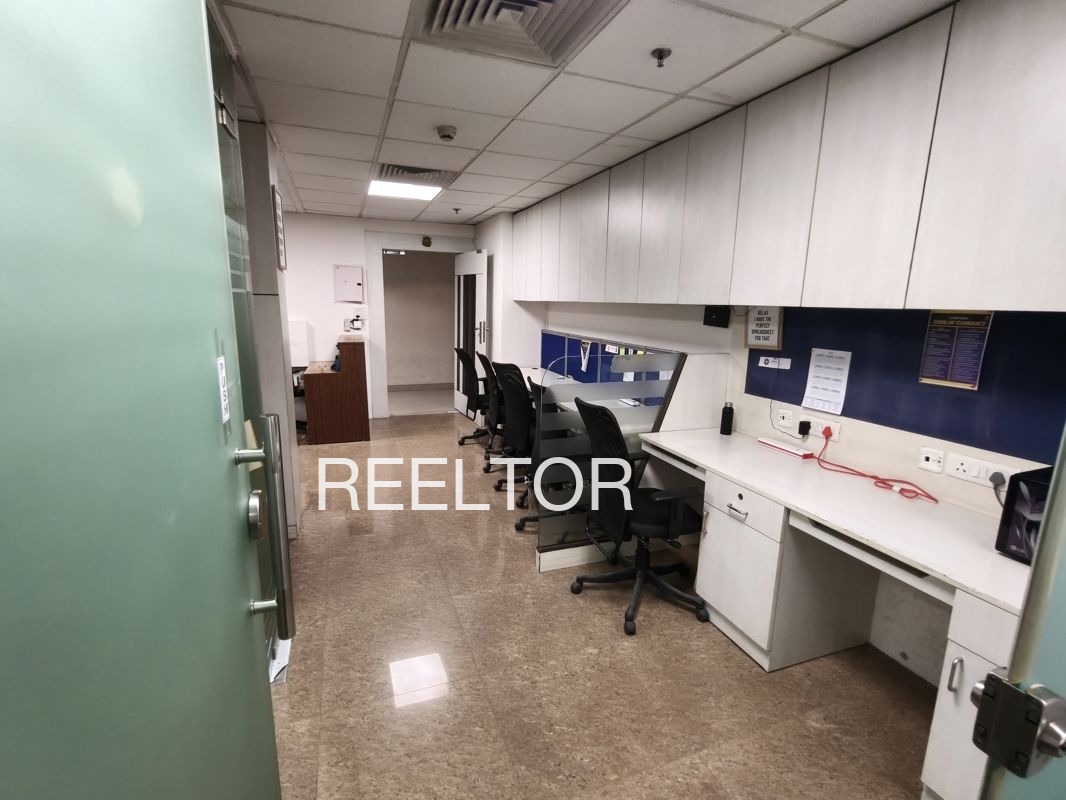 Office Space For Sale In Chikanwas Agroha