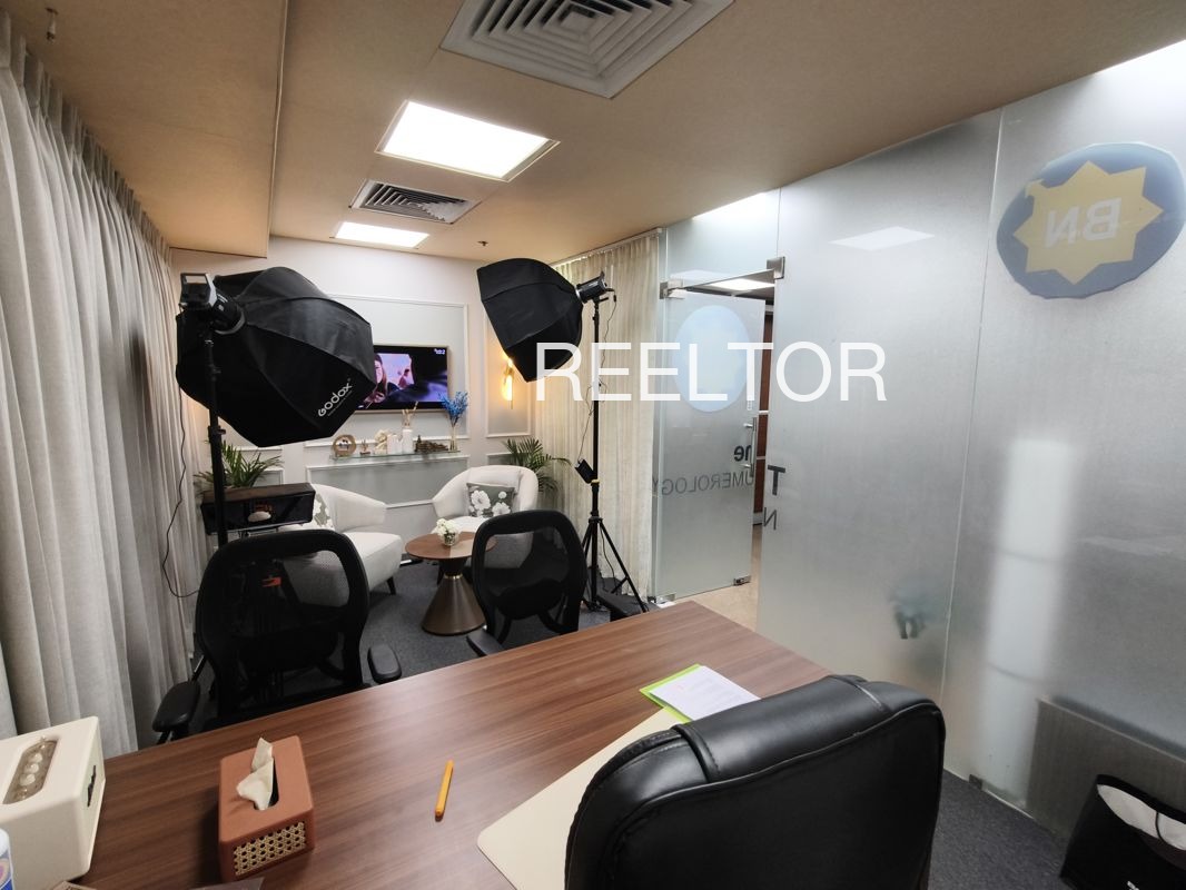 Office Space For Rent In Jalbalu Rajmahal