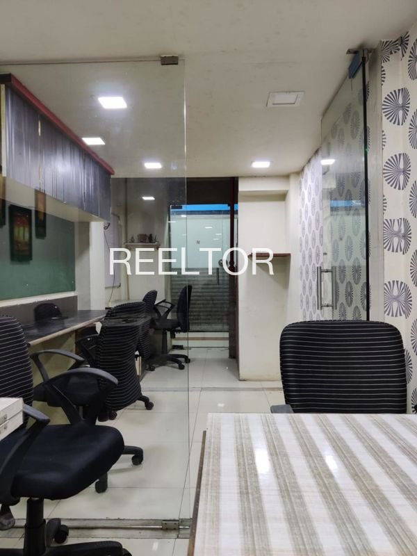 Office Space For Rent In Shettihalli Hosuru Shivamogga