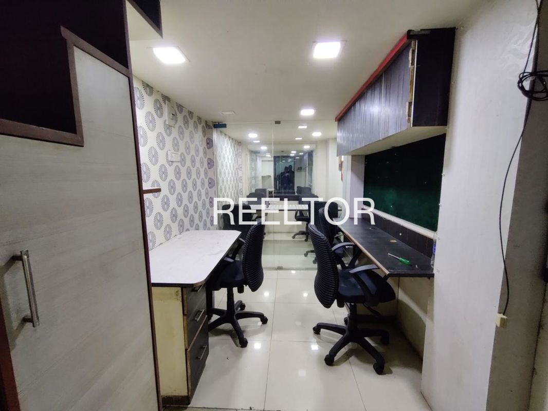 Office Space For Sale In Dhoran Kumbhalgarh