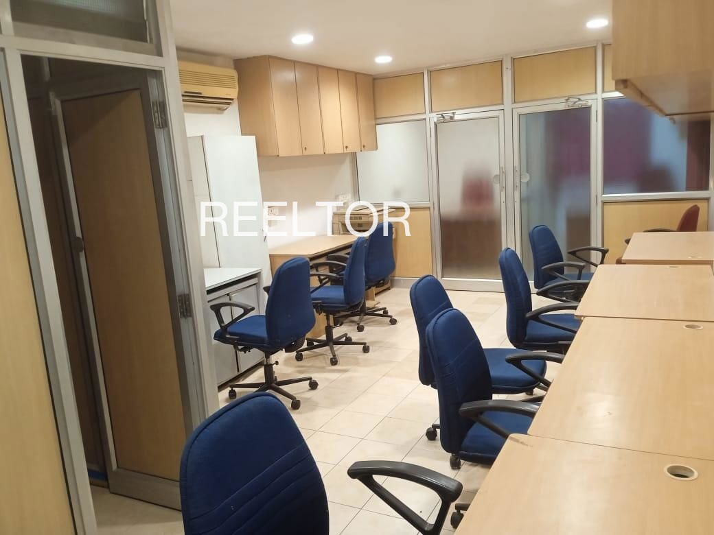 Office Space For Rent In Kharki Gangolihat