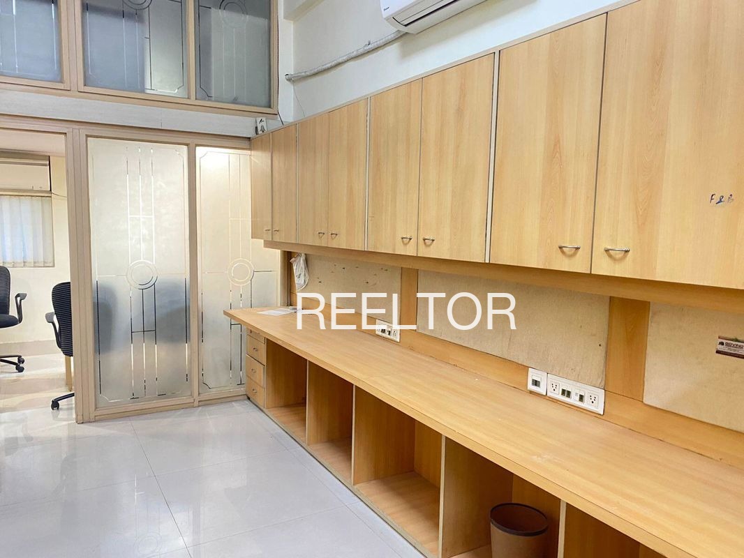 Office Space For Sale In Shyampur Gohad