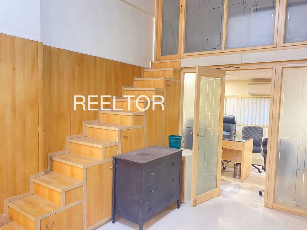 Office Space For Sale In Midoora Awantipora