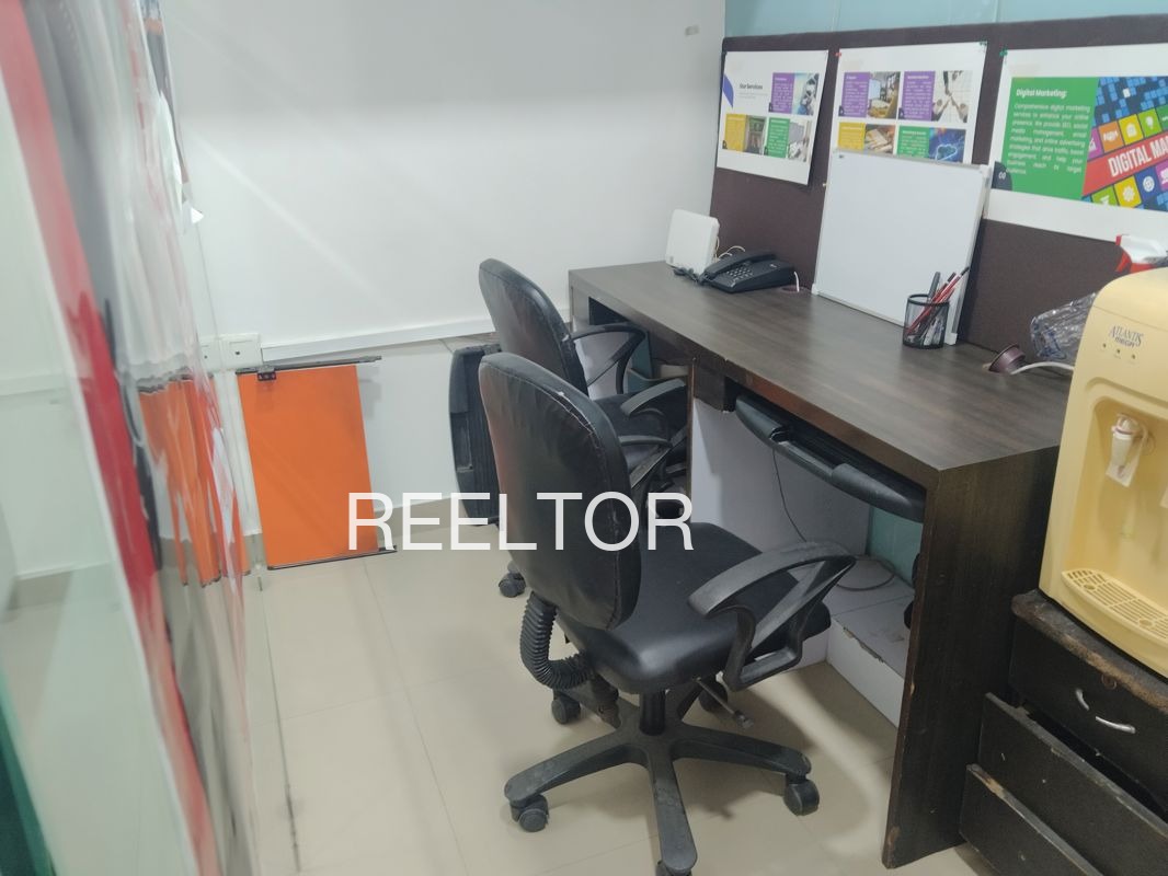 Office Space For Sale In Fitkariya Dhanaoo