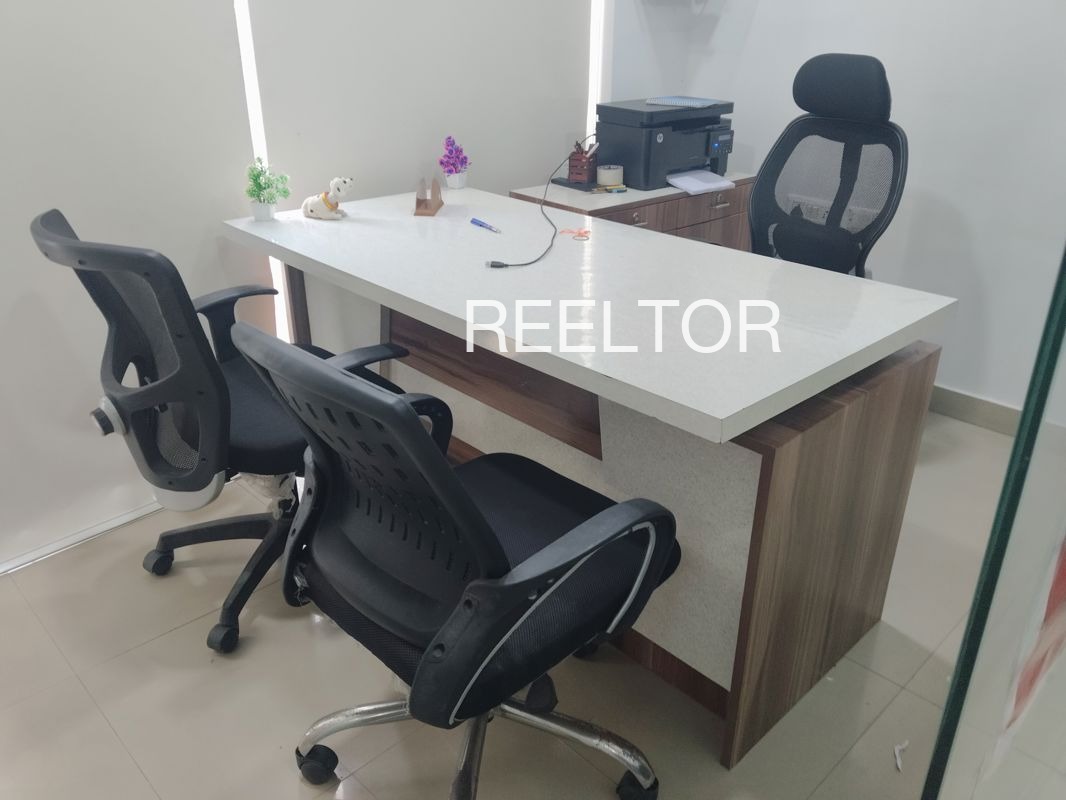Office Space For Rent In Kodu Kota Bhilwara
