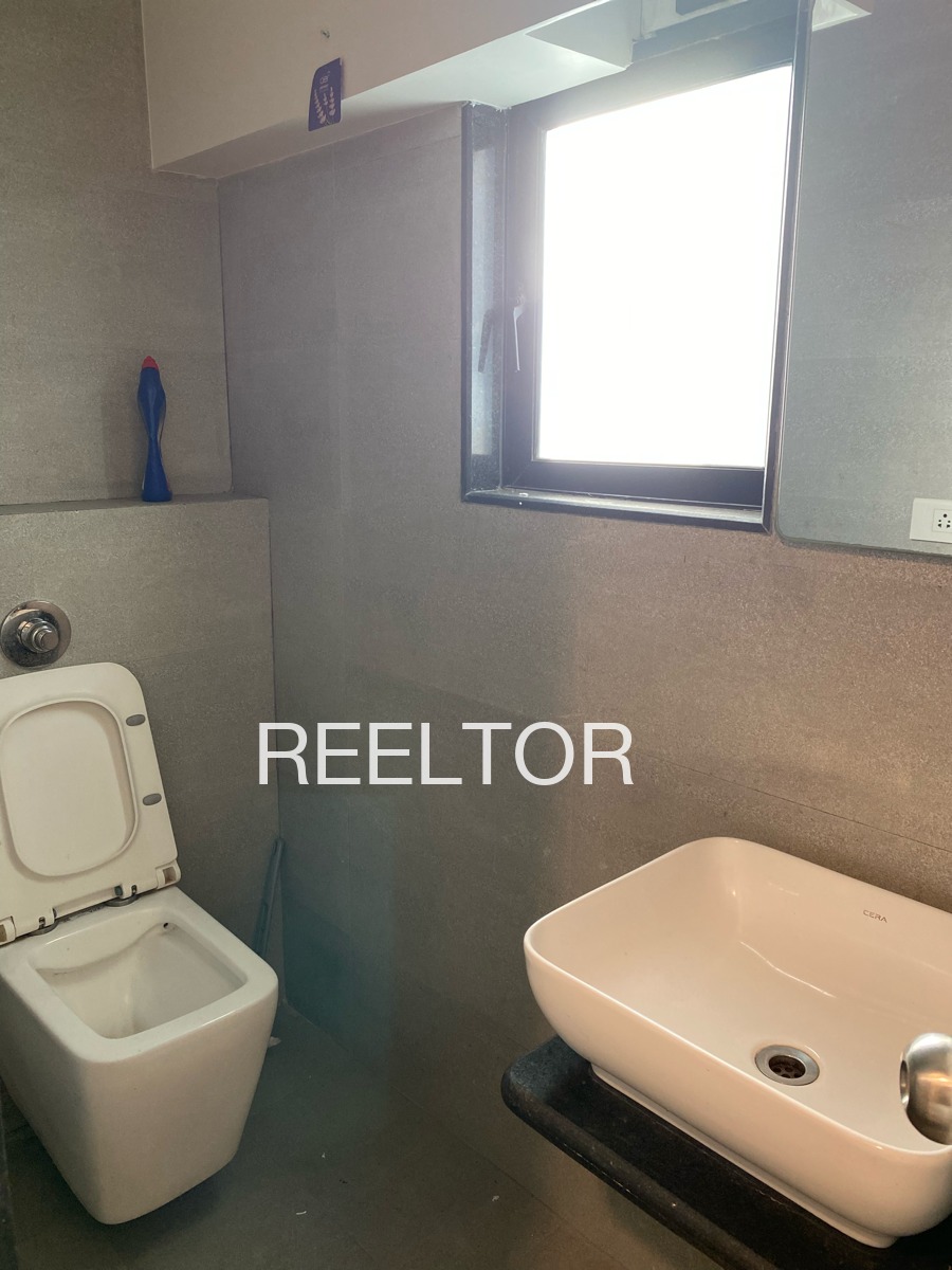 Office Space For Rent In Rupa Nagla Khair