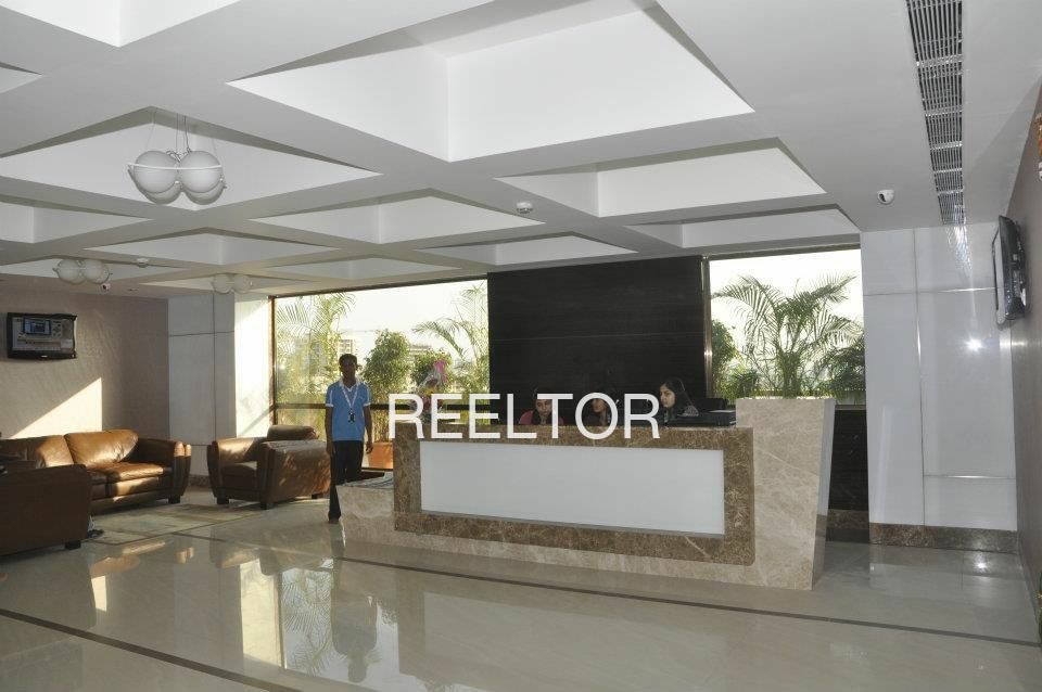 Office Space For Rent In Jamuniyan Shahpura