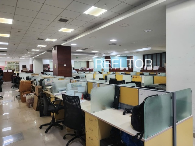 Office Space For Sale In Bakspura Rajakhera