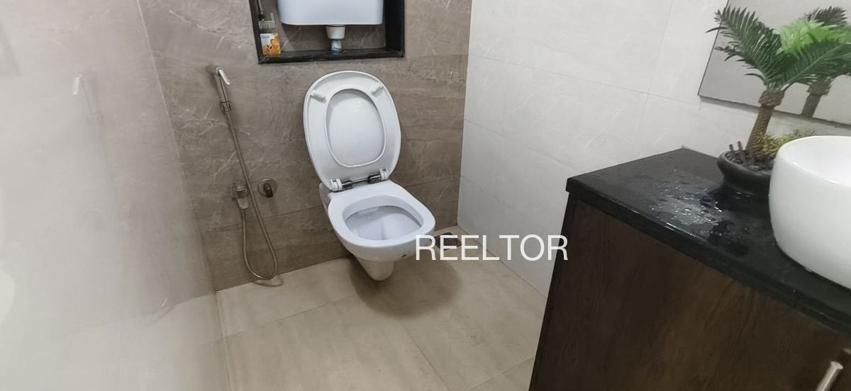 Office Space For Rent In Posovolige Colony Kasaragod