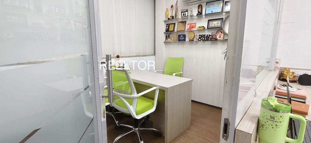 Office Space For Rent In Pavattampalayam Sankari