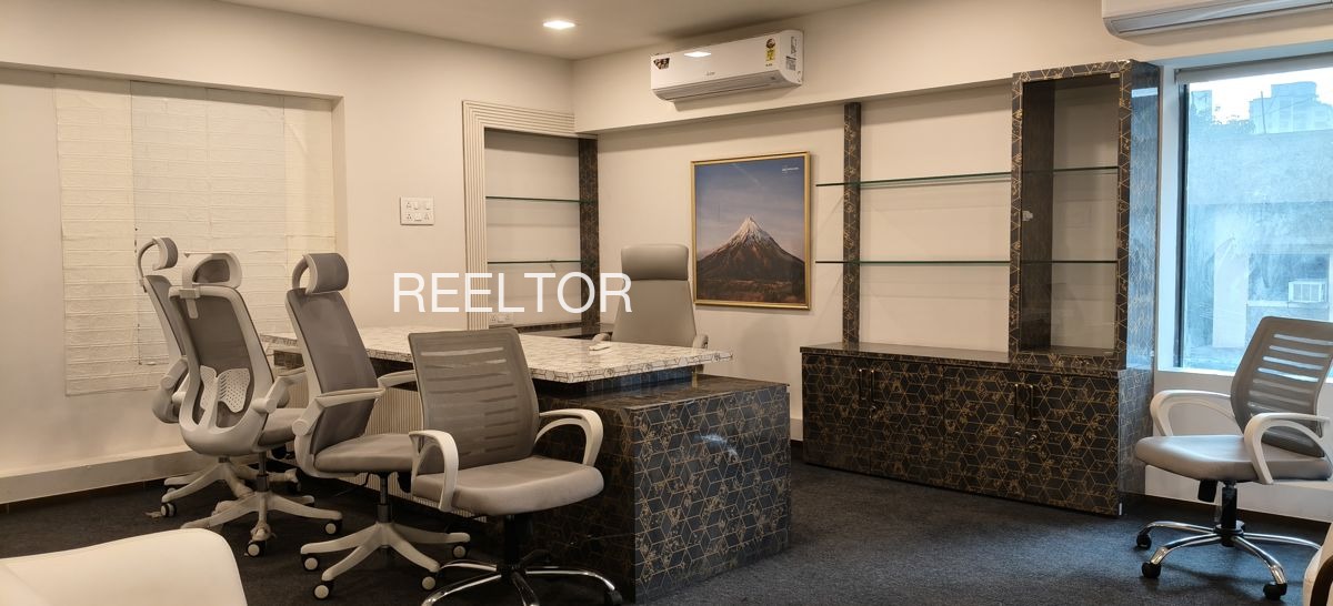 Office Space For Rent In Raniyapura Seondha