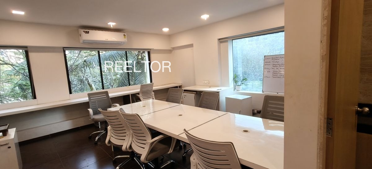 Office Space For Sale In Dhawakar Mauranipur