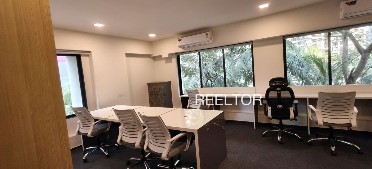Office Space For Rent In Jamuniyan Shahpura