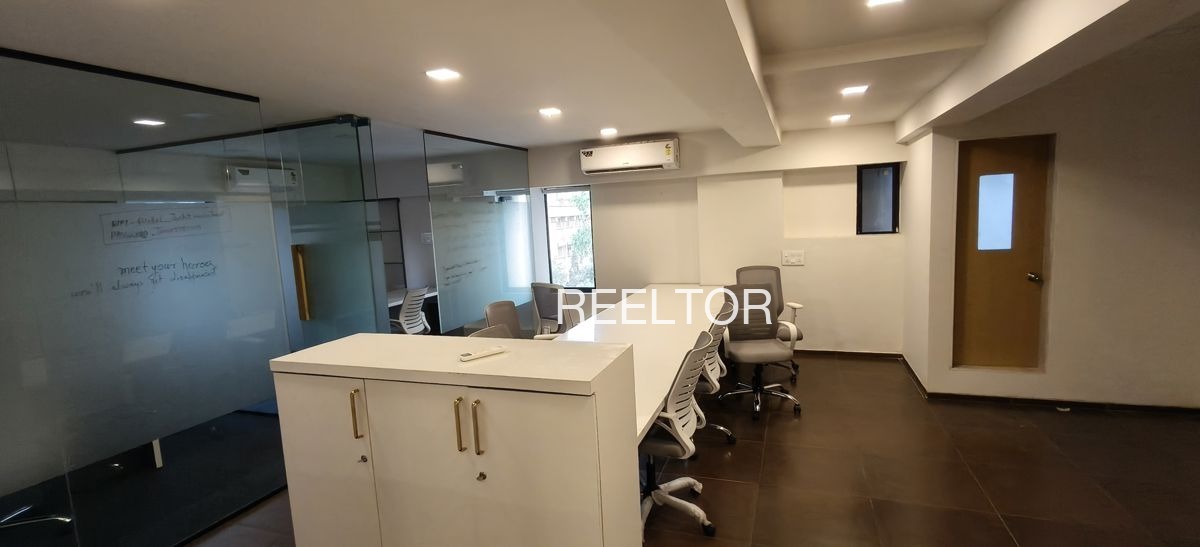 Office Space For Sale In Punjai Tharangambadi