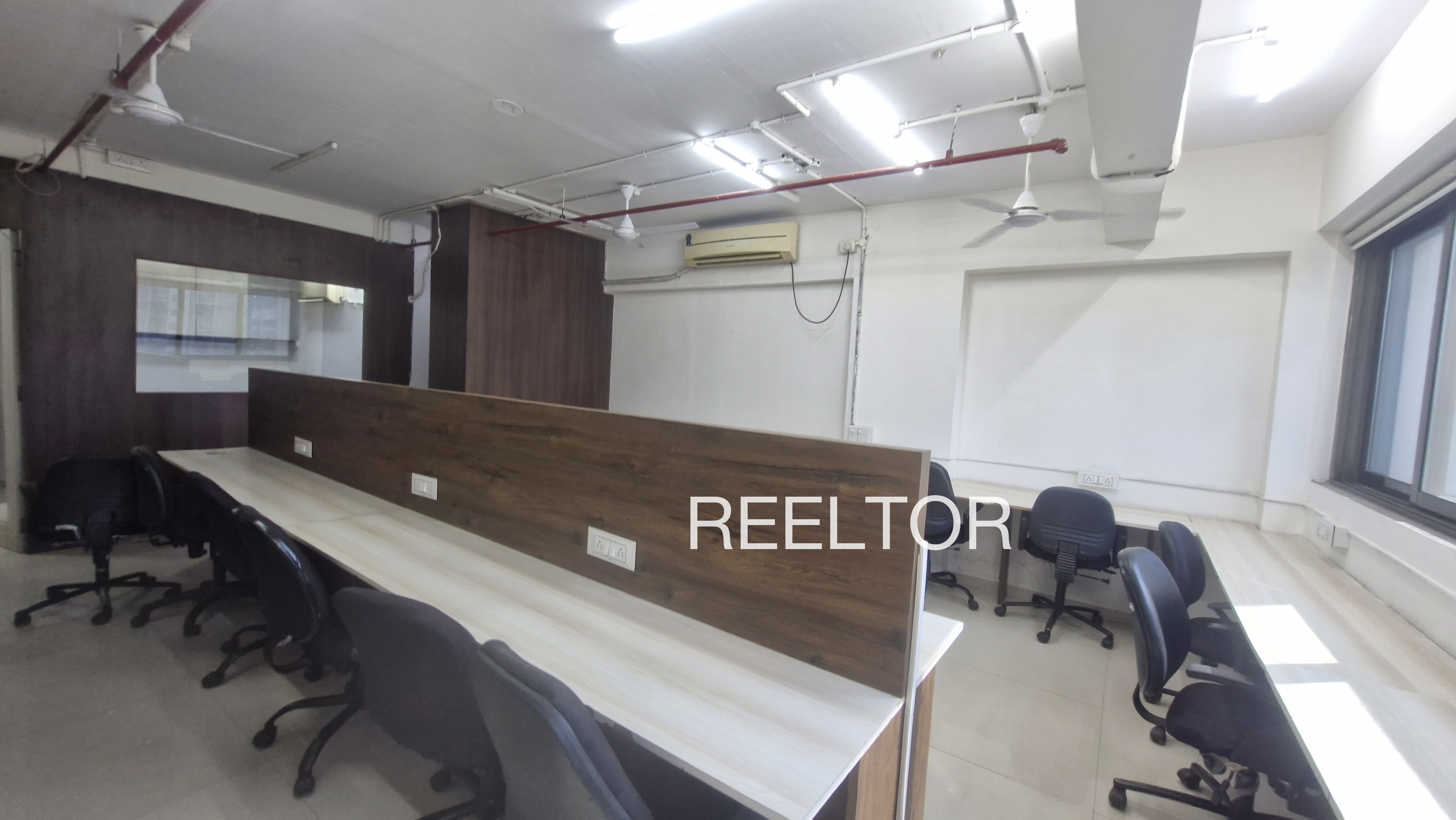 Office Space For Sale In Duwapura Danta Ramgarh