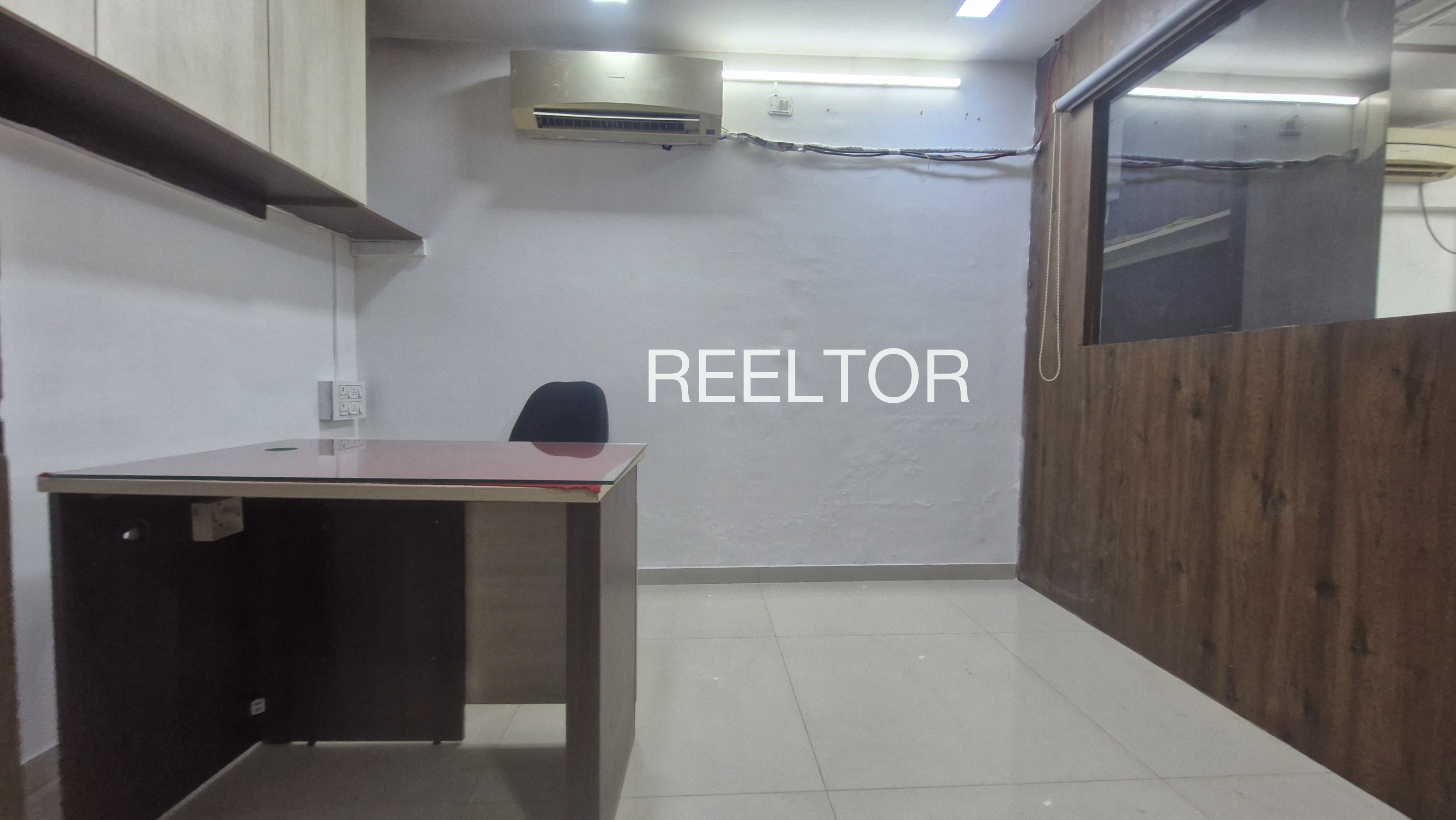 Office Space For Rent In Punumadam Ramanathapuram