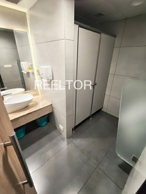 Office Space For Rent In Tharangambadi Tamil Nadu