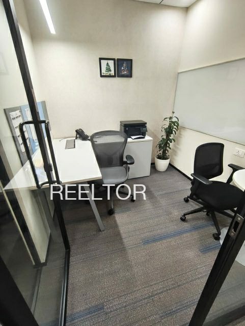 Office Space For Sale In Gaidongari Sawali