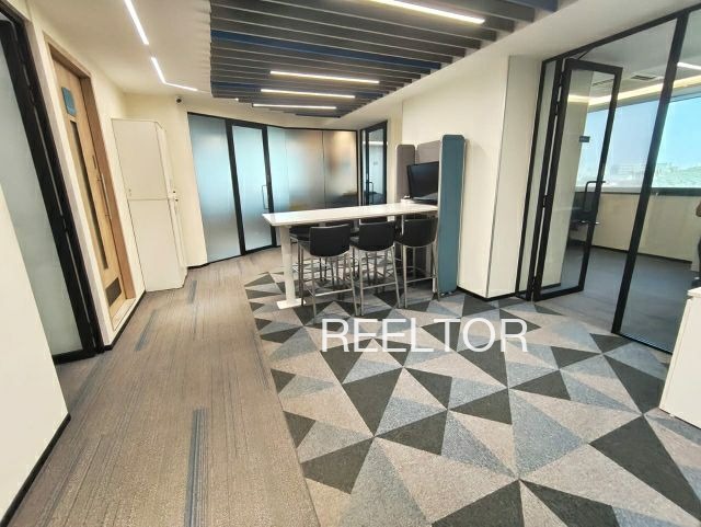 Office Space For Rent In Sardoni Retwari Sausar