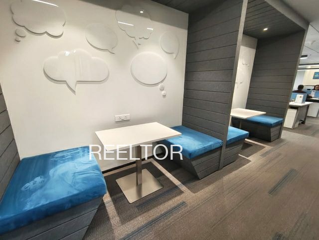 Office Space For Sale In Kontatikra Bargarh Sadar