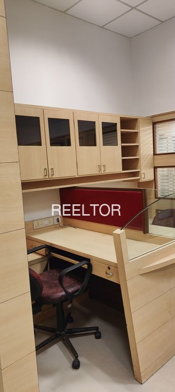 Office Space For Rent In Jhandeana Sharki Moga