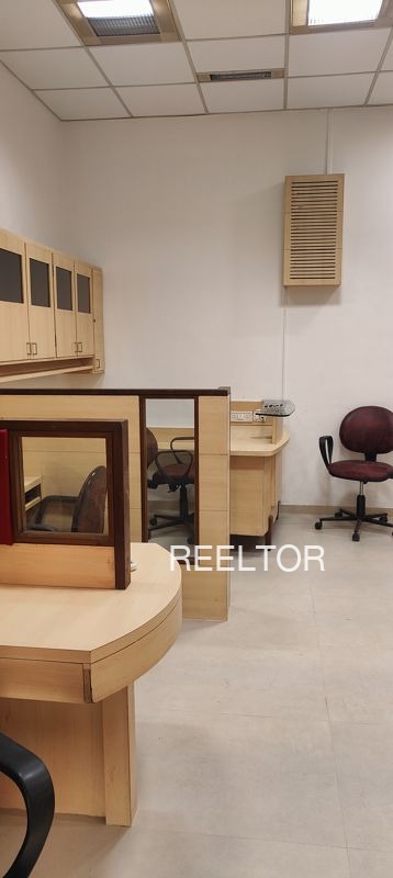 Office Space For Sale In Ujiyal Kotdwara