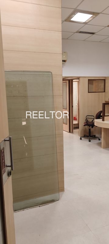 Office Space For Rent In Tirugana Chikkamagaluruu